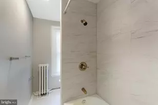 2530 Collins St, Philadelphia, PA 19125 - Photo 7