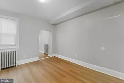 2530 Collins Street, Philadelphia, PA 19125 - Photo 9