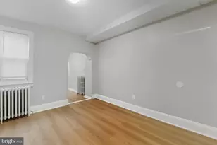 2530 Collins St, Philadelphia, PA 19125 - Photo 9