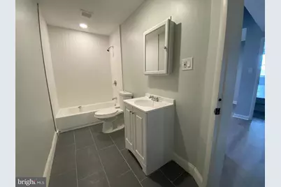 21 E Price Street #2A, Philadelphia, PA 19144 - Photo 7