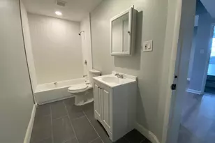 21 E Price St, Philadelphia, PA 19144 - Photo 7