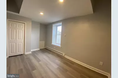 21 E Price Street #2A, Philadelphia, PA 19144 - Photo 5