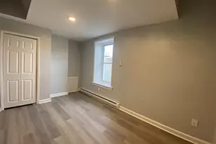 21 E Price St, Philadelphia, PA 19144 - Photo 5