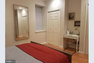 1951 S 4th Street #2ND FL, Philadelphia, PA 19148 - Photo 3