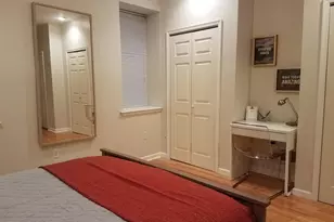 1951 S 4th St, Philadelphia, PA 19148 - Photo 3