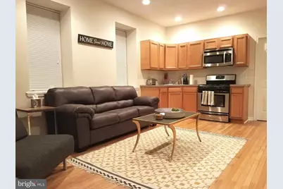 1951 S 4th Street #2ND FL, Philadelphia, PA 19148 - Photo 1