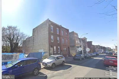 3031 Frankford Avenue, Philadelphia, PA 19134 - Photo 3