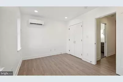 5043 Spruce Street #3, Philadelphia, PA 19139 - Photo 9