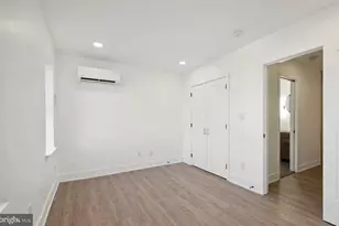 5043 Spruce St, Philadelphia, PA 19139 - Photo 9