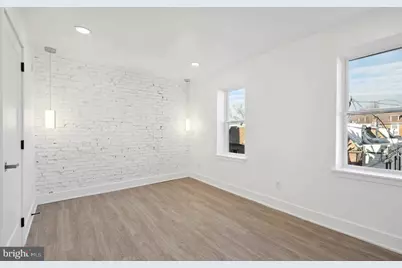 5043 Spruce Street #3, Philadelphia, PA 19139 - Photo 7