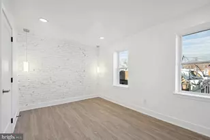 5043 Spruce St, Philadelphia, PA 19139 - Photo 7