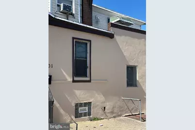 501 Rising Sun Avenue, Philadelphia, PA 19140 - Photo 23