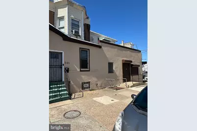 501 Rising Sun Avenue, Philadelphia, PA 19140 - Photo 1