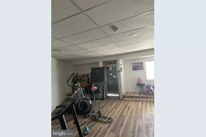 501 Rising Sun Avenue, Philadelphia, PA 19140 - Photo 11