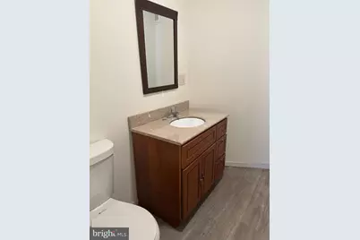 501 Rising Sun Avenue, Philadelphia, PA 19140 - Photo 9