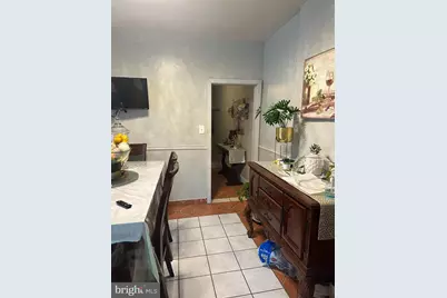 501 Rising Sun Avenue, Philadelphia, PA 19140 - Photo 17