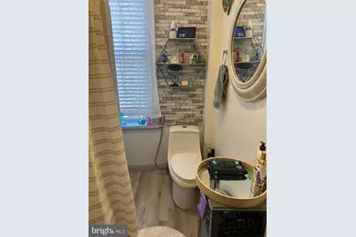 501 Rising Sun Avenue, Philadelphia, PA 19140 - Photo 5