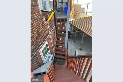 501 Rising Sun Avenue, Philadelphia, PA 19140 - Photo 21