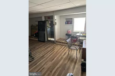 501 Rising Sun Avenue, Philadelphia, PA 19140 - Photo 7