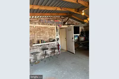 501 Rising Sun Avenue, Philadelphia, PA 19140 - Photo 19