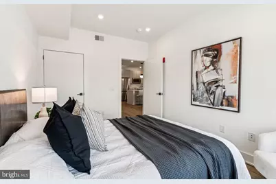 139 W Chelten Avenue #310, Philadelphia, PA 19144 - Photo 17