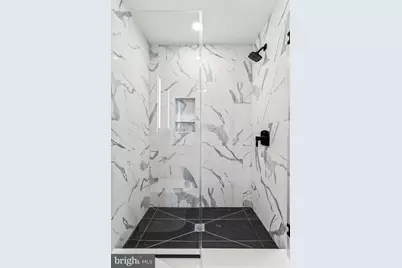 139 W Chelten Avenue #310, Philadelphia, PA 19144 - Photo 13