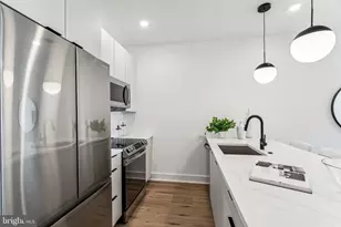 139 W Chelten Ave, Philadelphia, PA 19144 - Photo 25