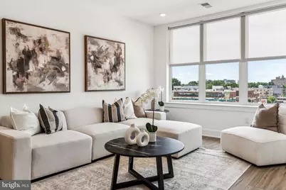 139 W Chelten Avenue #310, Philadelphia, PA 19144 - Photo 7