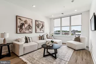 139 W Chelten Ave, Philadelphia, PA 19144 - Photo 5