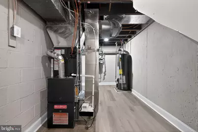 7522 Wheeler Street, Philadelphia, PA 19153 - Photo 27