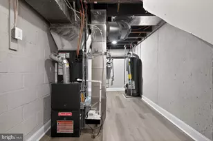 7522 Wheeler St, Philadelphia, PA 19153 - Photo 27