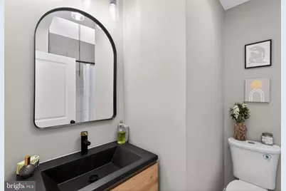 7522 Wheeler Street, Philadelphia, PA 19153 - Photo 17