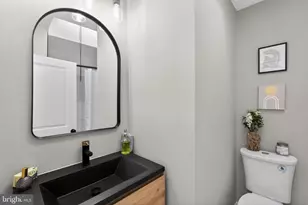 7522 Wheeler St, Philadelphia, PA 19153 - Photo 17