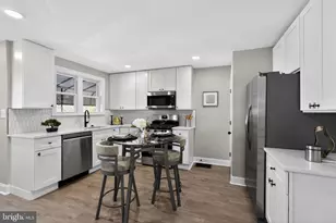 7522 Wheeler St, Philadelphia, PA 19153 - Photo 9