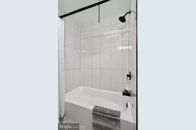 7522 Wheeler Street, Philadelphia, PA 19153 - Photo 19