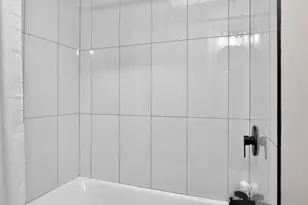 7522 Wheeler St, Philadelphia, PA 19153 - Photo 19