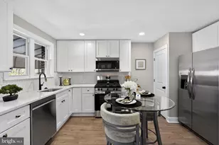 7522 Wheeler St, Philadelphia, PA 19153 - Photo 7