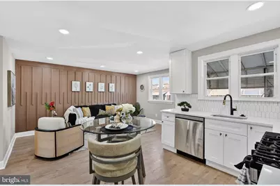 7522 Wheeler Street, Philadelphia, PA 19153 - Photo 5