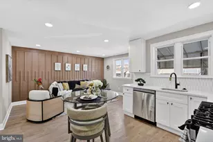 7522 Wheeler St, Philadelphia, PA 19153 - Photo 5