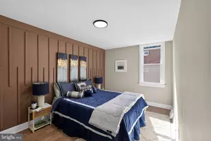 7522 Wheeler St, Philadelphia, PA 19153 - Photo 13