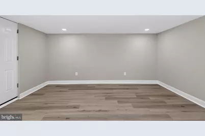 7522 Wheeler Street, Philadelphia, PA 19153 - Photo 23