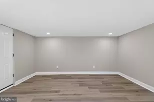 7522 Wheeler St, Philadelphia, PA 19153 - Photo 23