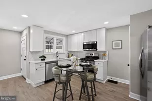 7522 Wheeler St, Philadelphia, PA 19153 - Photo 11