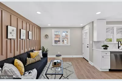 7522 Wheeler Street, Philadelphia, PA 19153 - Photo 3