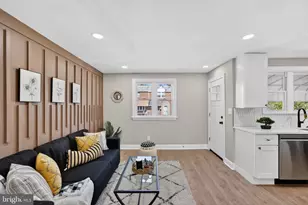 7522 Wheeler St, Philadelphia, PA 19153 - Photo 3