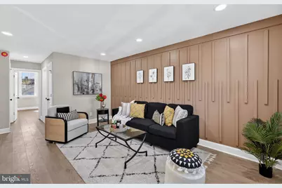 7522 Wheeler Street, Philadelphia, PA 19153 - Photo 1