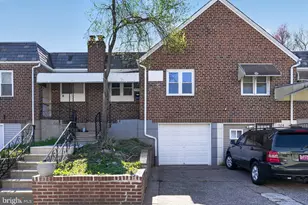 7522 Wheeler St, Philadelphia, PA 19153 - Photo 29