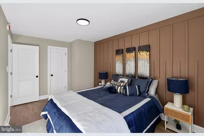 7522 Wheeler Street, Philadelphia, PA 19153 - Photo 15