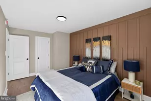 7522 Wheeler St, Philadelphia, PA 19153 - Photo 15