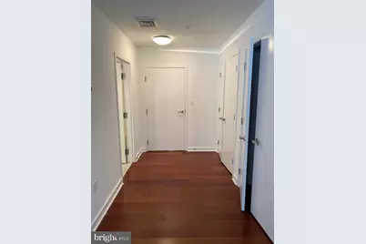 219 S 18th Street #511, Philadelphia, PA 19103 - Photo 5